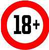 restriction d'âge